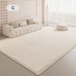 🎁 90% OFF exquisite gifts🥳 Luxury stain-resistant carpet--⏳ While supplies last