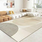 🎁 90% OFF exquisite gifts🥳 Luxury stain-resistant carpet--⏳ While supplies last
