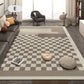 🎁 90% OFF exquisite gifts🥳 Luxury stain-resistant carpet--⏳ While supplies last
