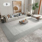 🎁 90% OFF exquisite gifts🥳 Luxury stain-resistant carpet--⏳ While supplies last