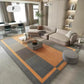 🎁 90% OFF exquisite gifts🥳 Luxury stain-resistant carpet--⏳ While supplies last