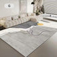 🎁 90% OFF exquisite gifts🥳 Luxury stain-resistant carpet--⏳ While supplies last