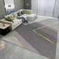 🎁 90% OFF exquisite gifts🥳 Luxury stain-resistant carpet--⏳ While supplies last