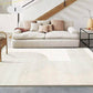 🎁 90% OFF exquisite gifts🥳 Luxury stain-resistant carpet--⏳ While supplies last