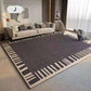 🎁 90% OFF exquisite gifts🥳 Luxury stain-resistant carpet--⏳ While supplies last