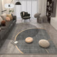 🎁 90% OFF exquisite gifts🥳 Luxury stain-resistant carpet--⏳ While supplies last