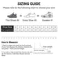 Men's Steel Toe Safety Work Shoes