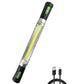 ⏳Limited-time 90% OFF⏰3000LM LED Work Light with Hook✨