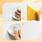 Waterproof & Alkali-Resistant Wall Repair Paste