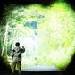 ⚡ Limited time 90% OFF - rechargeable super bright LED flashlight
