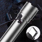 ⚡ Limited time 90% OFF - rechargeable super bright LED flashlight