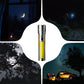 ⚡ Limited time 90% OFF - rechargeable super bright LED flashlight