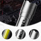 ⚡ Limited time 90% OFF - rechargeable super bright LED flashlight