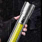 ⚡ Limited time 90% OFF - rechargeable super bright LED flashlight