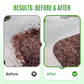 🔥 FLASH SALE! 90% OFF 🔥 Quick-Drying Sticky Landscape Adhesive – Instant Hold, Zero Mess! 🌿✨