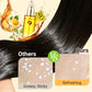 💫Hot Sale-90% OFF🎉Intensive Nourishing Hair Oil Spray
