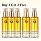 💫Hot Sale-90% OFF🎉Intensive Nourishing Hair Oil Spray