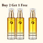 💫Hot Sale-90% OFF🎉Intensive Nourishing Hair Oil Spray