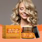 🔥Last Day 90% OFF🌸Collagen Hair Mask for Dry & Damaged Hair
