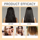🔥Last Day 90% OFF🌸Collagen Hair Mask for Dry & Damaged Hair