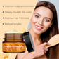 🔥Last Day 90% OFF🌸Collagen Hair Mask for Dry & Damaged Hair