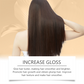 🔥Last Day 90% OFF🌸Collagen Hair Mask for Dry & Damaged Hair