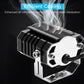 Super LED Light For Car/Motorcycle