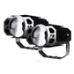 Super LED Light For Car/Motorcycle