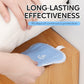 🔥 90-Day Dust Mite Trapping Sheet – Breathe Easier & Sleep Better! 🛏️✨