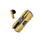 🎧HD Sound Wireless Bluetooth Earbuds
