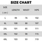 Men’s Stretch Breathable Casual Pants