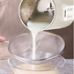 🔥 LAST CHANCE! 90% OFF 🔥 Multifunctional Nut Milk Maker – Make Almond, Oat & Soy Milk in Minutes! 🌰🥛