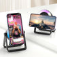 4-In-1 Wireless Induction Audio Bluetooth Speaker