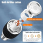 🚨 LIMITED-TIME DEAL! 🚨 Upgrade your sink with our 360° Swivel Splash-Proof Faucet Aerator – 90% OFF TODAY ONLY! ⏳