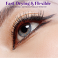 🔥 BUY 2 GET 1 FREE! 🔥 Fast-Drying Eyelid Enhancer – Natural, Long-Lasting Lift in Seconds! 👁️✨