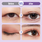 🔥 BUY 2 GET 1 FREE! 🔥 Fast-Drying Eyelid Enhancer – Natural, Long-Lasting Lift in Seconds! 👁️✨