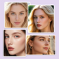🔥 BUY 2 GET 1 FREE! 🔥 Fast-Drying Eyelid Enhancer – Natural, Long-Lasting Lift in Seconds! 👁️✨