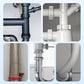Drain Clog Remover and Cleaner