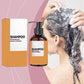 Smooth Moisturizing Shine Shampoo（90% OFF）