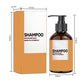 Smooth Moisturizing Shine Shampoo（90% OFF）