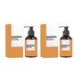 Smooth Moisturizing Shine Shampoo（90% OFF）