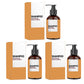 Smooth Moisturizing Shine Shampoo（90% OFF）