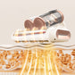 ✨HOT SALE 90% OFF ✨Mattress Vacuum Cleaner for Dust Mites Removal