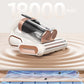 ✨HOT SALE 90% OFF ✨Mattress Vacuum Cleaner for Dust Mites Removal