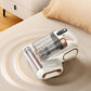 ✨HOT SALE 90% OFF ✨Mattress Vacuum Cleaner for Dust Mites Removal