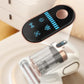 ✨HOT SALE 90% OFF ✨Mattress Vacuum Cleaner for Dust Mites Removal