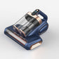 ✨HOT SALE 90% OFF ✨Mattress Vacuum Cleaner for Dust Mites Removal