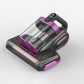 ✨HOT SALE 90% OFF ✨Mattress Vacuum Cleaner for Dust Mites Removal