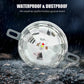 🔥HOT SALE🔥Universal Waterproof LED Chassis Lights