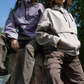 🍂Autumn Sales 90% OFF🍁Causal Softshell Jacket With Hood